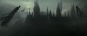 RdM2-Potterish_00134.jpg