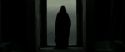 RdM2-Potterish_00135.jpg