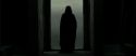 RdM2-Potterish_00137.jpg