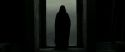 RdM2-Potterish_00144.jpg