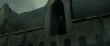 RdM2-Potterish_00147.jpg