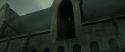 RdM2-Potterish_00148.jpg