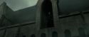 RdM2-Potterish_00150.jpg