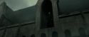 RdM2-Potterish_00151.jpg