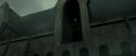 RdM2-Potterish_00152.jpg