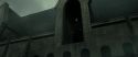 RdM2-Potterish_00153.jpg