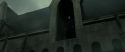 RdM2-Potterish_00155.jpg