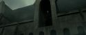 RdM2-Potterish_00156.jpg