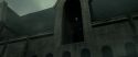 RdM2-Potterish_00157.jpg