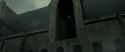 RdM2-Potterish_00159.jpg
