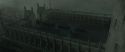 RdM2-Potterish_00160.jpg
