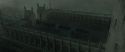 RdM2-Potterish_00161.jpg
