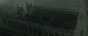 RdM2-Potterish_00162.jpg