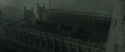 RdM2-Potterish_00164.jpg