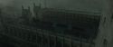 RdM2-Potterish_00167.jpg