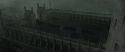 RdM2-Potterish_00169.jpg