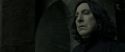 RdM2-Potterish_00170.jpg