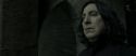 RdM2-Potterish_00172.jpg