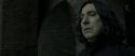 RdM2-Potterish_00173.jpg