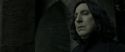 RdM2-Potterish_00174.jpg