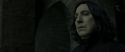 RdM2-Potterish_00178.jpg