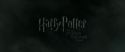 RdM2-Potterish_00200.jpg