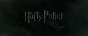 RdM2-Potterish_00202.jpg