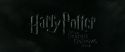 RdM2-Potterish_00204.jpg