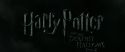 RdM2-Potterish_00206.jpg