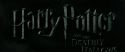 RdM2-Potterish_00208.jpg