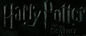 RdM2-Potterish_00209.jpg