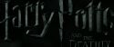 RdM2-Potterish_00210.jpg