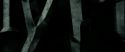 RdM2-Potterish_00213.jpg