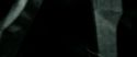 RdM2-Potterish_00214.jpg