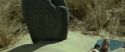 RdM2-Potterish_00233.jpg