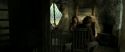 RdM2-Potterish_00270.jpg