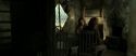 RdM2-Potterish_00272.jpg