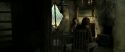 RdM2-Potterish_00274.jpg
