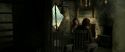 RdM2-Potterish_00275.jpg