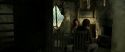 RdM2-Potterish_00276.jpg