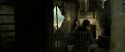 RdM2-Potterish_00277.jpg