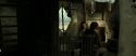 RdM2-Potterish_00278.jpg