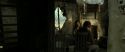 RdM2-Potterish_00279.jpg
