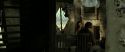 RdM2-Potterish_00281.jpg