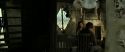 RdM2-Potterish_00282.jpg