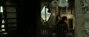 RdM2-Potterish_00283.jpg