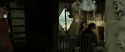 RdM2-Potterish_00284.jpg