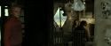 RdM2-Potterish_00285.jpg