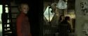 RdM2-Potterish_00286.jpg