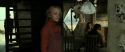 RdM2-Potterish_00287.jpg